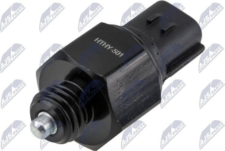 Switch, reverse light EWC-HY-501