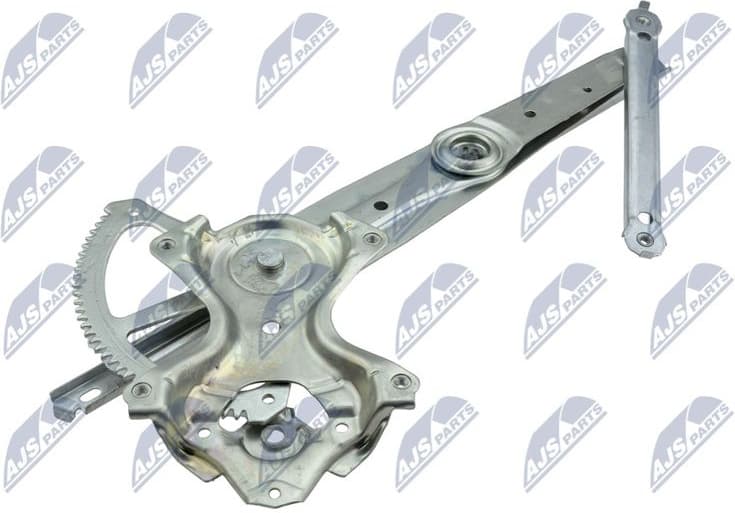 Window Regulator EPS-TY-009
