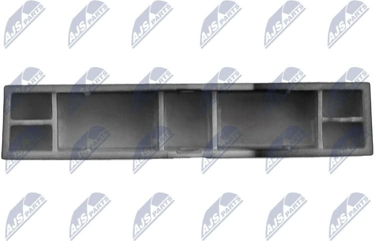 Control Element, heating/ventilation EWS-BM-101 - image 4