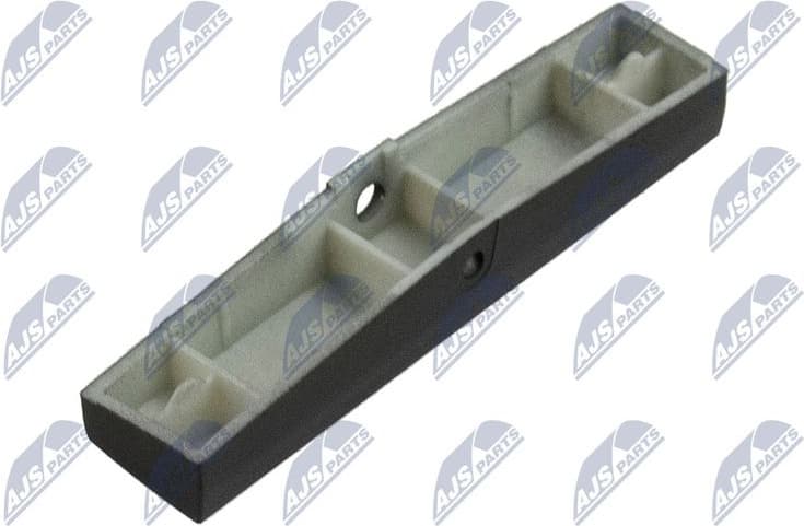 Control Element, heating/ventilation EWS-BM-103 - image 2