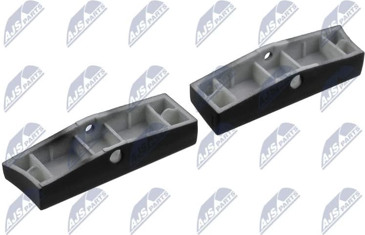 Control Element, heating/ventilation EWS-BM-110 - image 2