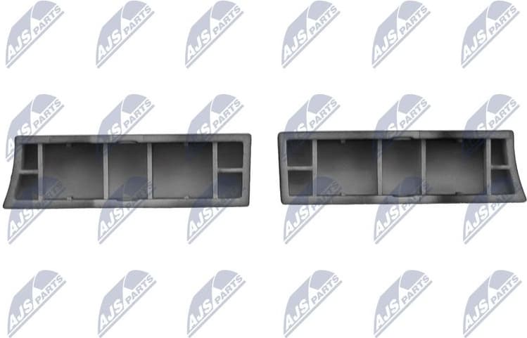 Control Element, heating/ventilation EWS-BM-110 - image 4