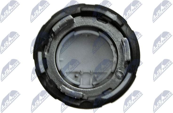 Control Element, heating/ventilation EWS-BM-100