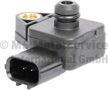 Sensor, intake manifold pressure 7.18222.40.0