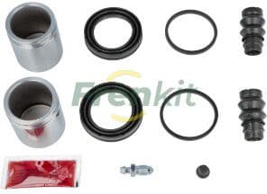 Repair Kit, brake caliper 246923