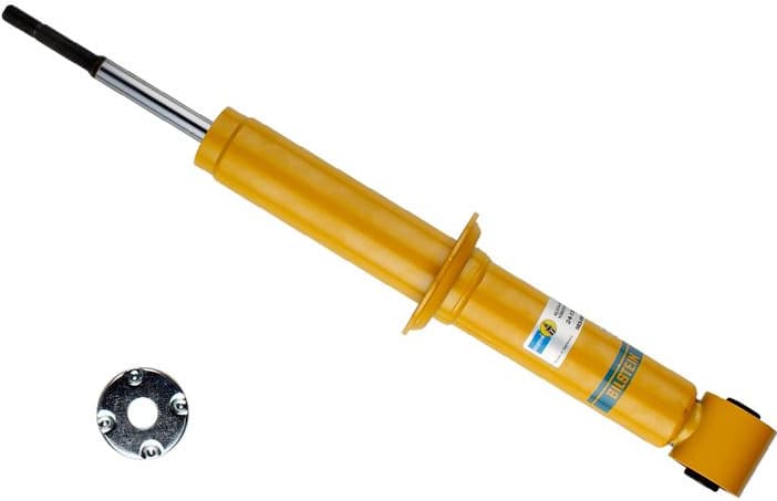 Shock Absorber BILSTEIN - B6 Performance 24-136709