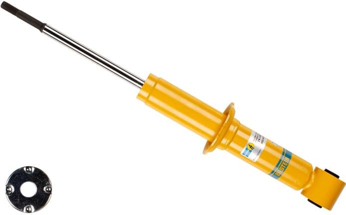 Shock Absorber BILSTEIN - B6 Performance 24-136716
