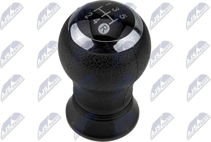 Gear Lever Knob GZB-TY-009
