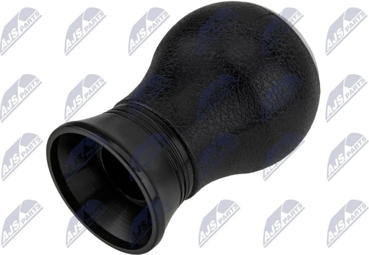 Gear Lever Knob GZB-TY-009 - image 2