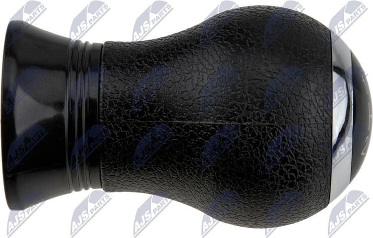Gear Lever Knob GZB-TY-009 - image 3