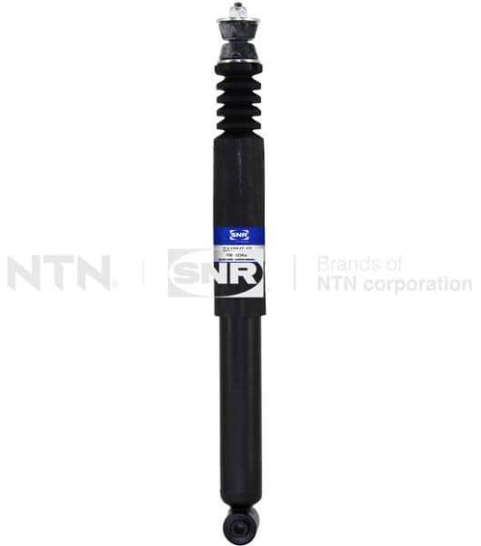 Shock Absorber SA95113.01