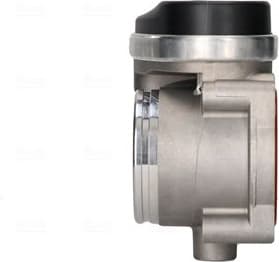 Throttle Body ** FIRST FIT ** 955113 - image 2