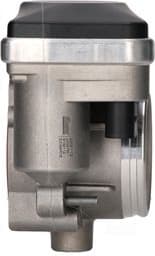 Throttle Body ** FIRST FIT ** 955113 - image 4