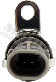 Control Valve, camshaft adjustment VVTS2095 - image 2