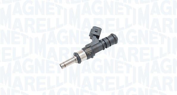 Injector 805000000102