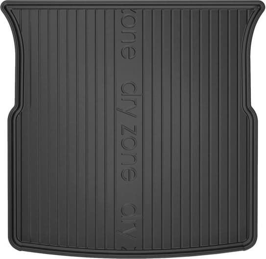 Boot Liner/cargo liner DRYZONE DZ404465