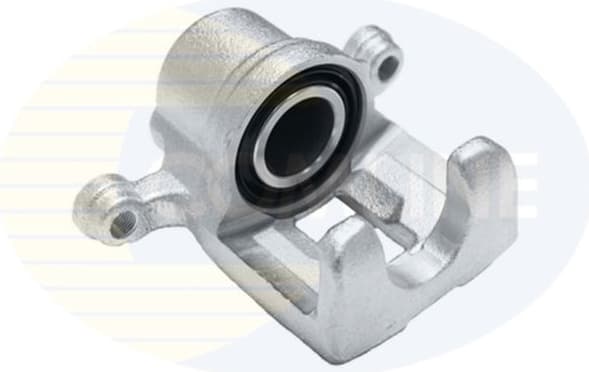 Brake Caliper CBC681L