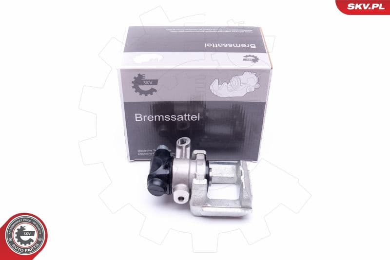 Brake Caliper 42SKV103
