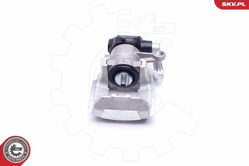 Brake Caliper 42SKV103 - image 3