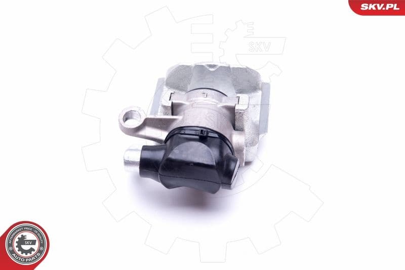 Brake Caliper 42SKV103 - image 5