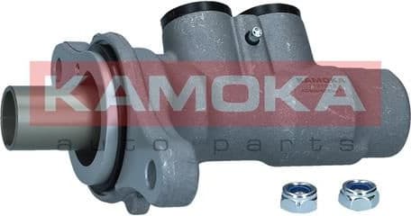 Brake Master Cylinder 1121013