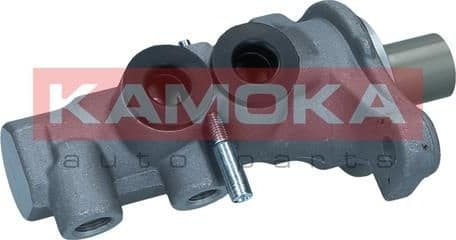 Brake Master Cylinder 1121013 - image 3
