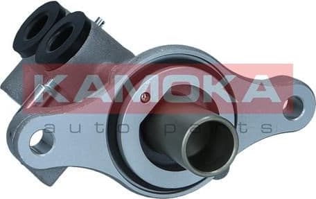 Brake Master Cylinder 1121013 - image 4