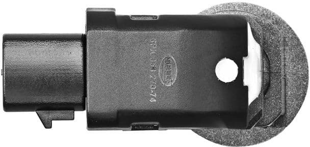 Sensor, park distance control 6PX 358 270-741 - image 2