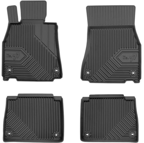 Floor Mat Set NO.77 77409095