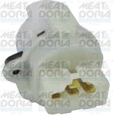 Ignition Switch 24021