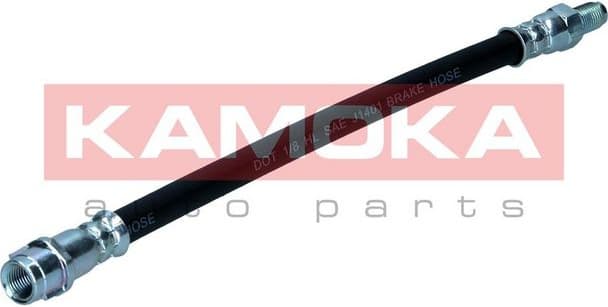 Brake Hose 1170069 - image 2