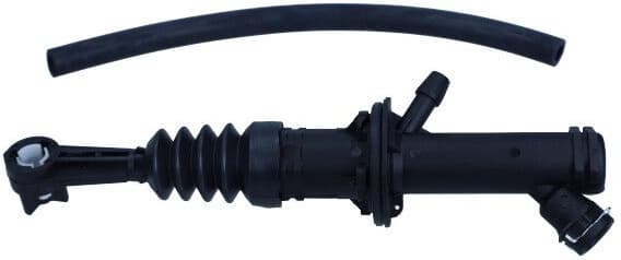 Master Cylinder, clutch 46-0176