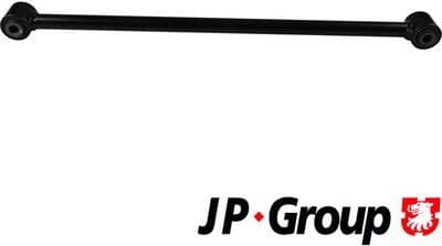 Rod/Strut, wheel suspension JP 1350202900