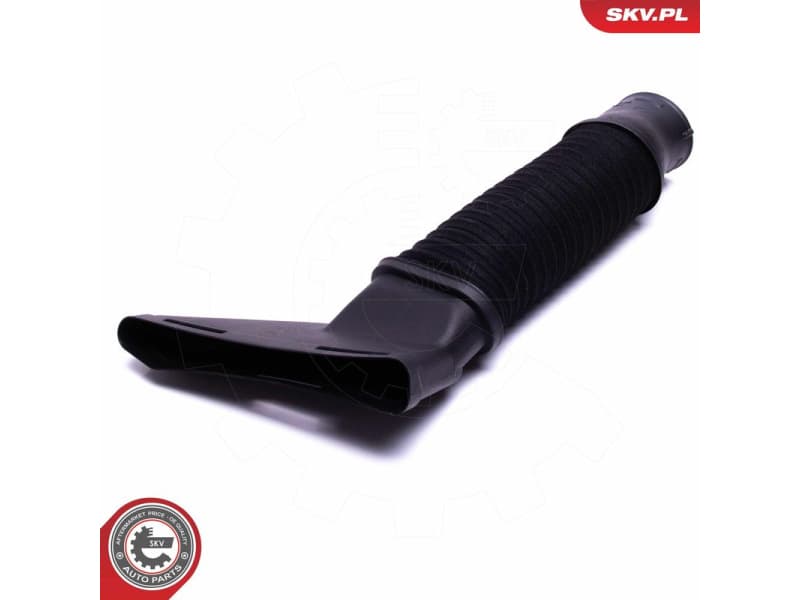 Charge Air Hose 54SKV510 - image 3