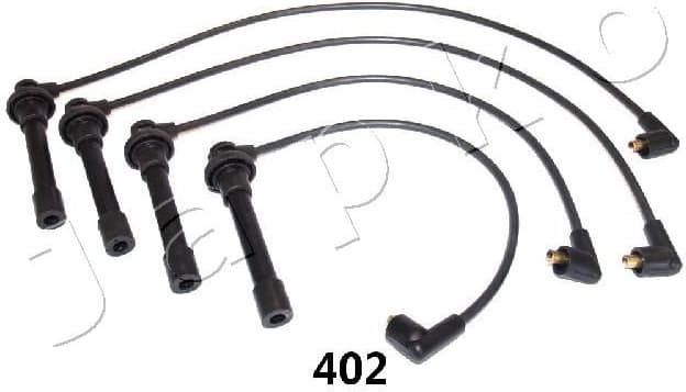Ignition Cable Kit 132402