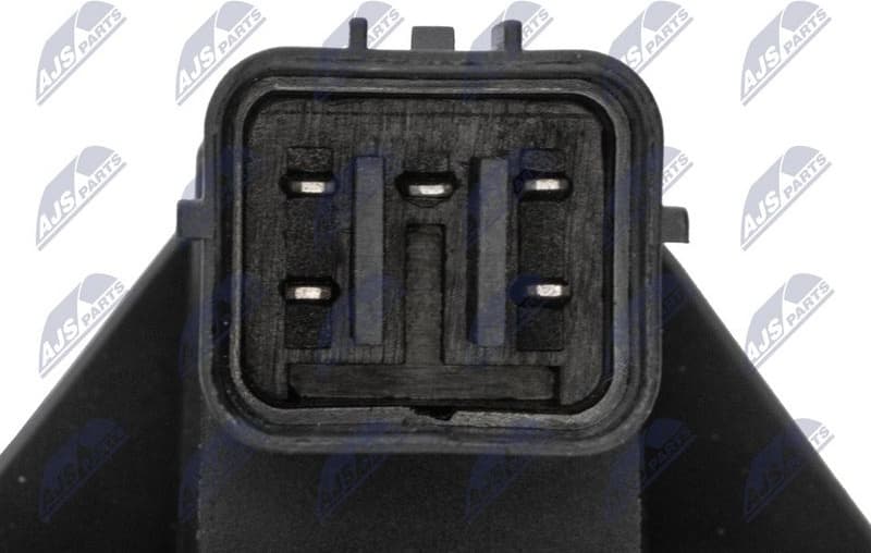 EGR Valve EGR-HD-000 - image 5