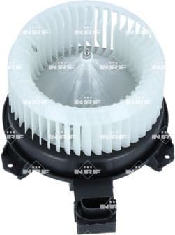 Interior Blower 34427 - image 3