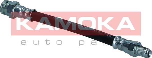 Brake Hose 1170055 - image 2