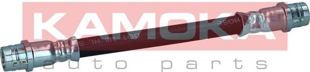 Brake Hose 1170057 - image 4