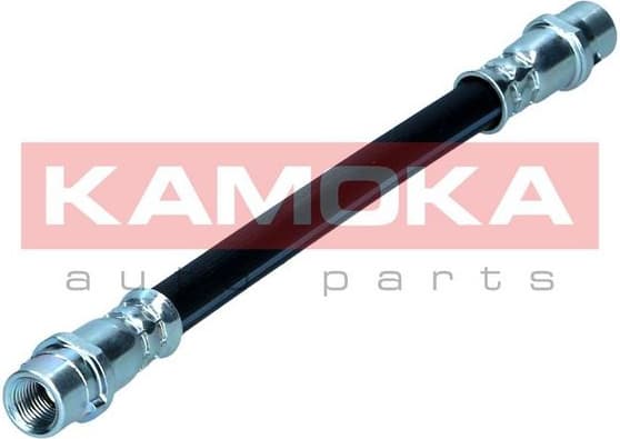 Brake Hose 1170058 - image 4