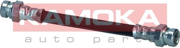 Brake Hose 1170056