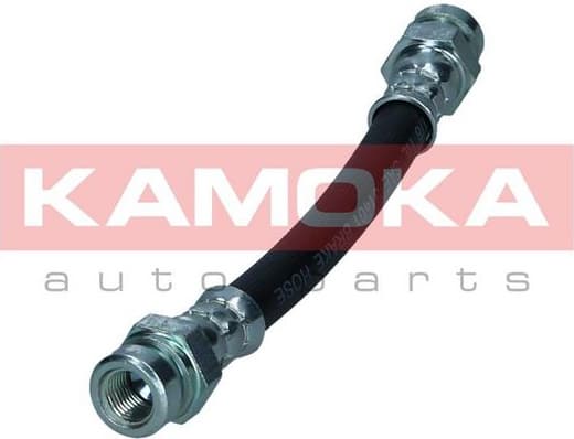 Brake Hose 1170056 - image 2