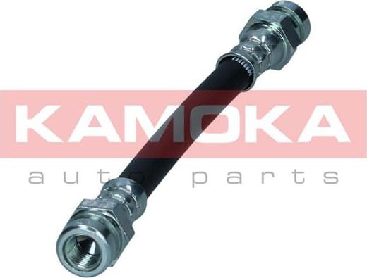 Brake Hose 1170056 - image 4