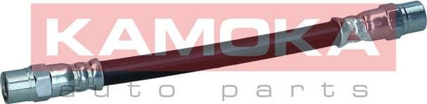 Brake Hose 1170054 - image 2