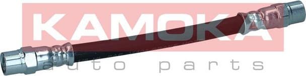 Brake Hose 1170054 - image 4