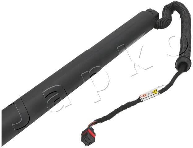 Gas Spring, boot/cargo area ZJ-0106 - image 3