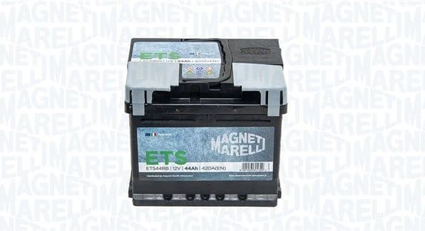 Starter Battery 069044420006