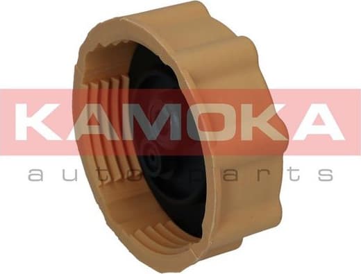 Cap, coolant tank 7729018 - image 4