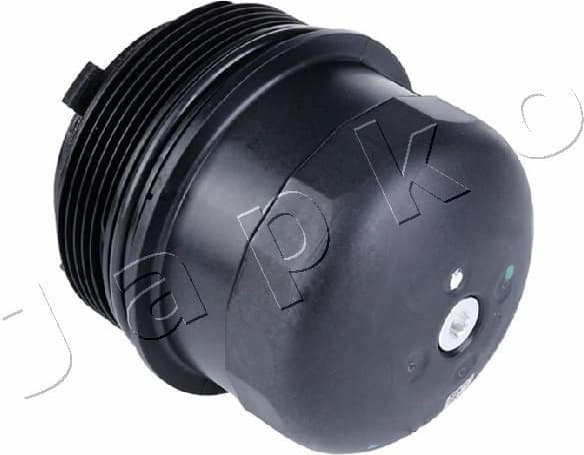 Cap, oil filter housing 160094