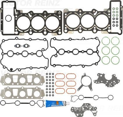 Gasket Kit, cylinder head 02-36035-01